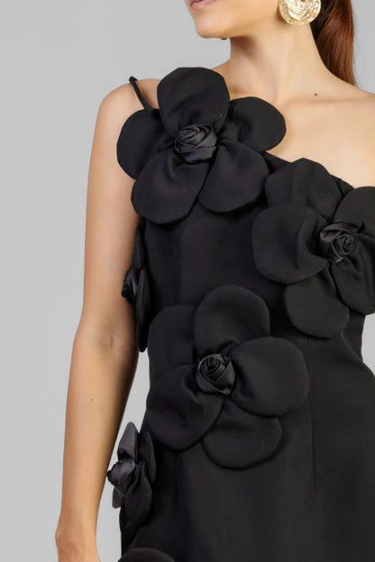 Vestido Emma