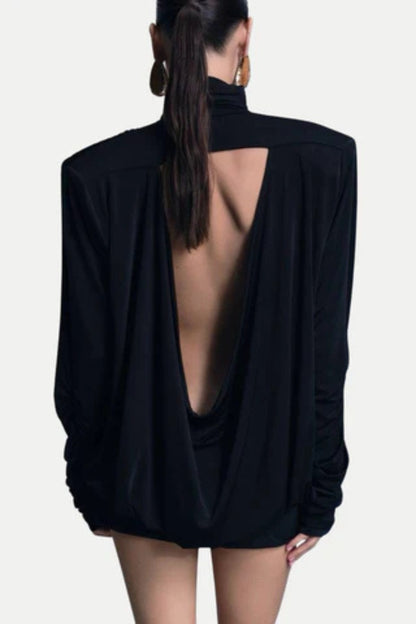 Vestido Seraphina