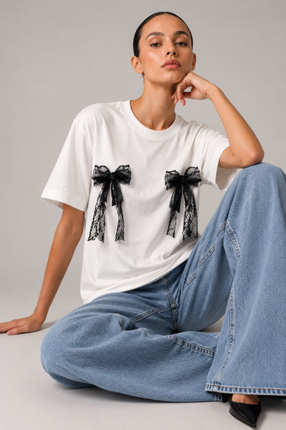 Blusa Mariah