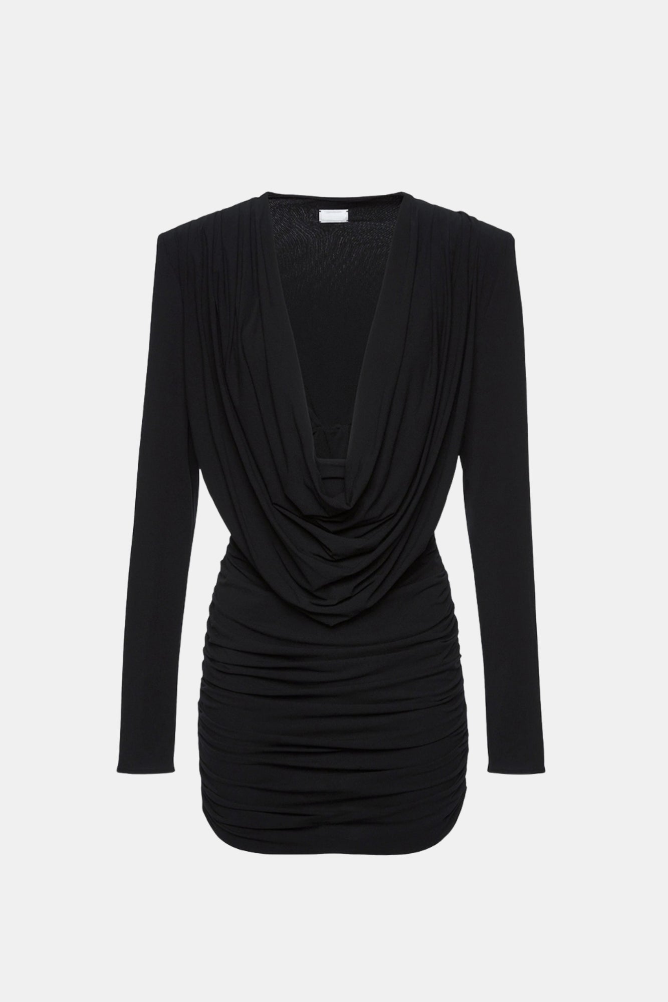 Vestido Lucy