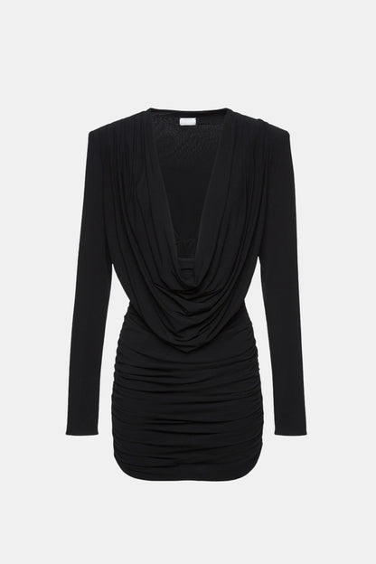 Vestido Lucy