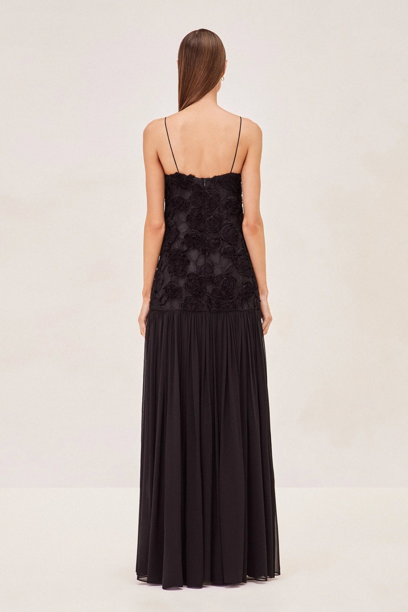 Vestido Kate
