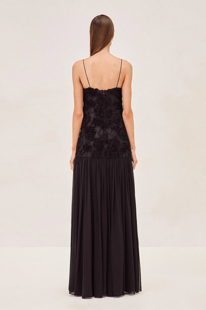 Vestido Kate