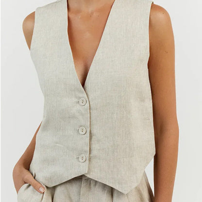 Conjunto Fiji