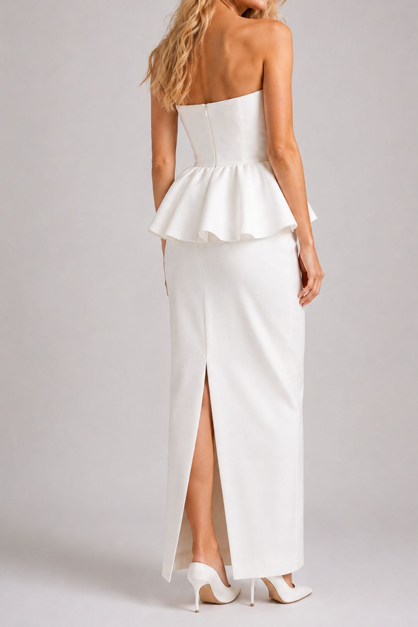 Conjunto Amália