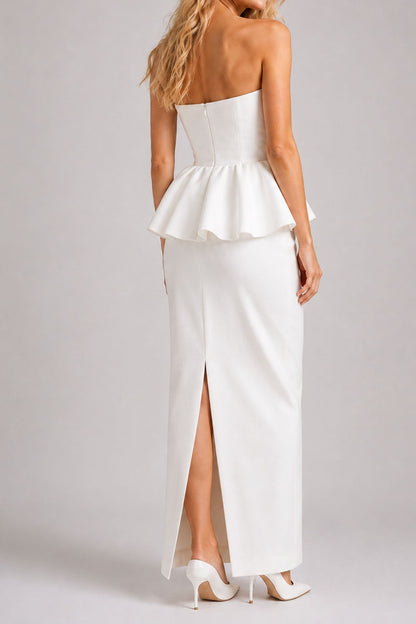 Conjunto Amália