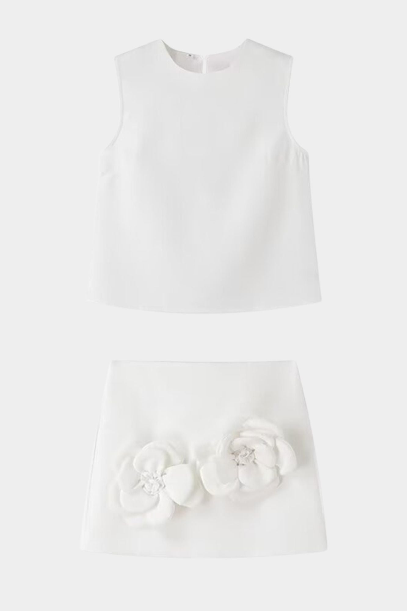 Conjunto Malu