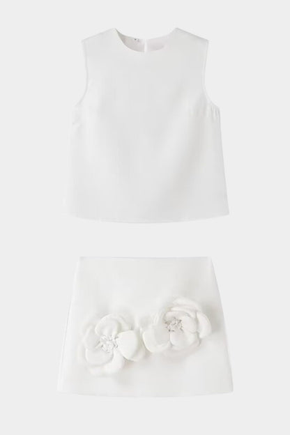 Conjunto Malu