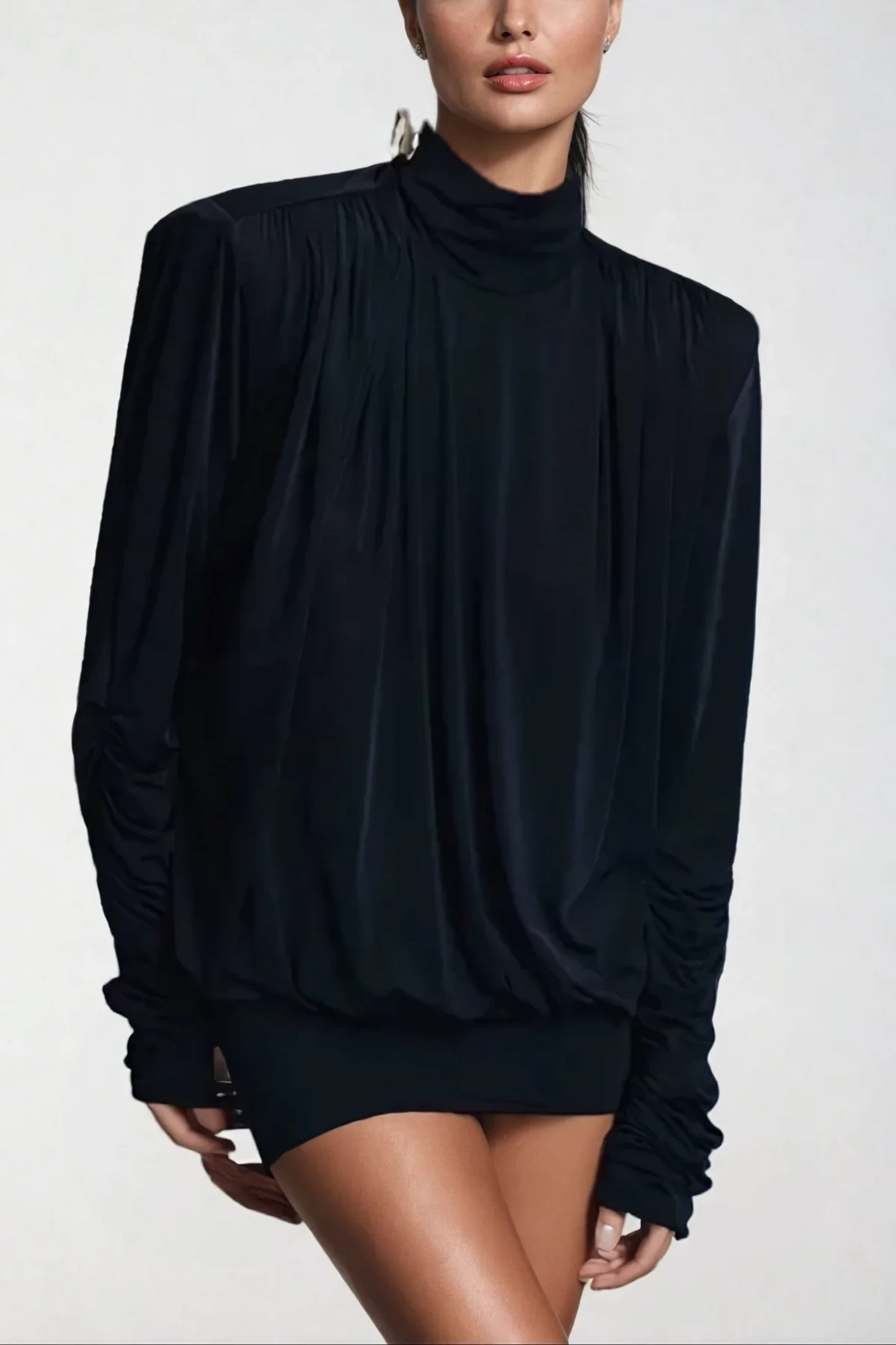 Vestido Seraphina