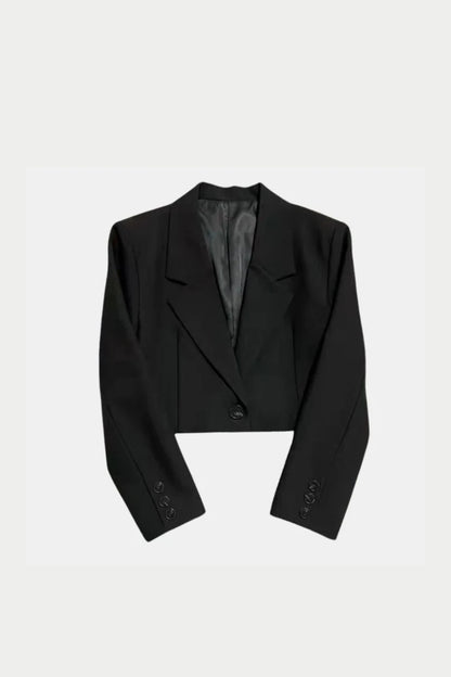 Blazer Margot