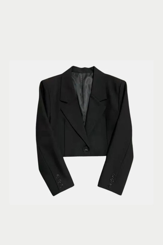 Blazer Margot