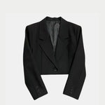 Blazer Margot