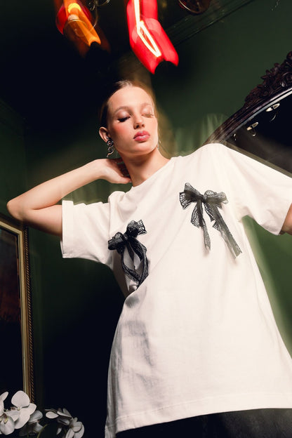 Blusa Mariah