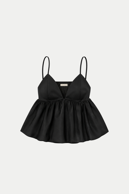 Blusa Sienna