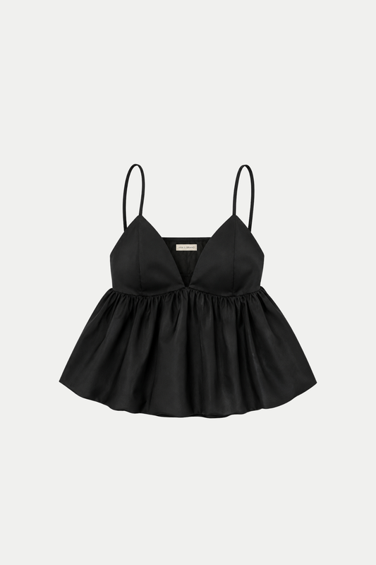 Blusa Sienna