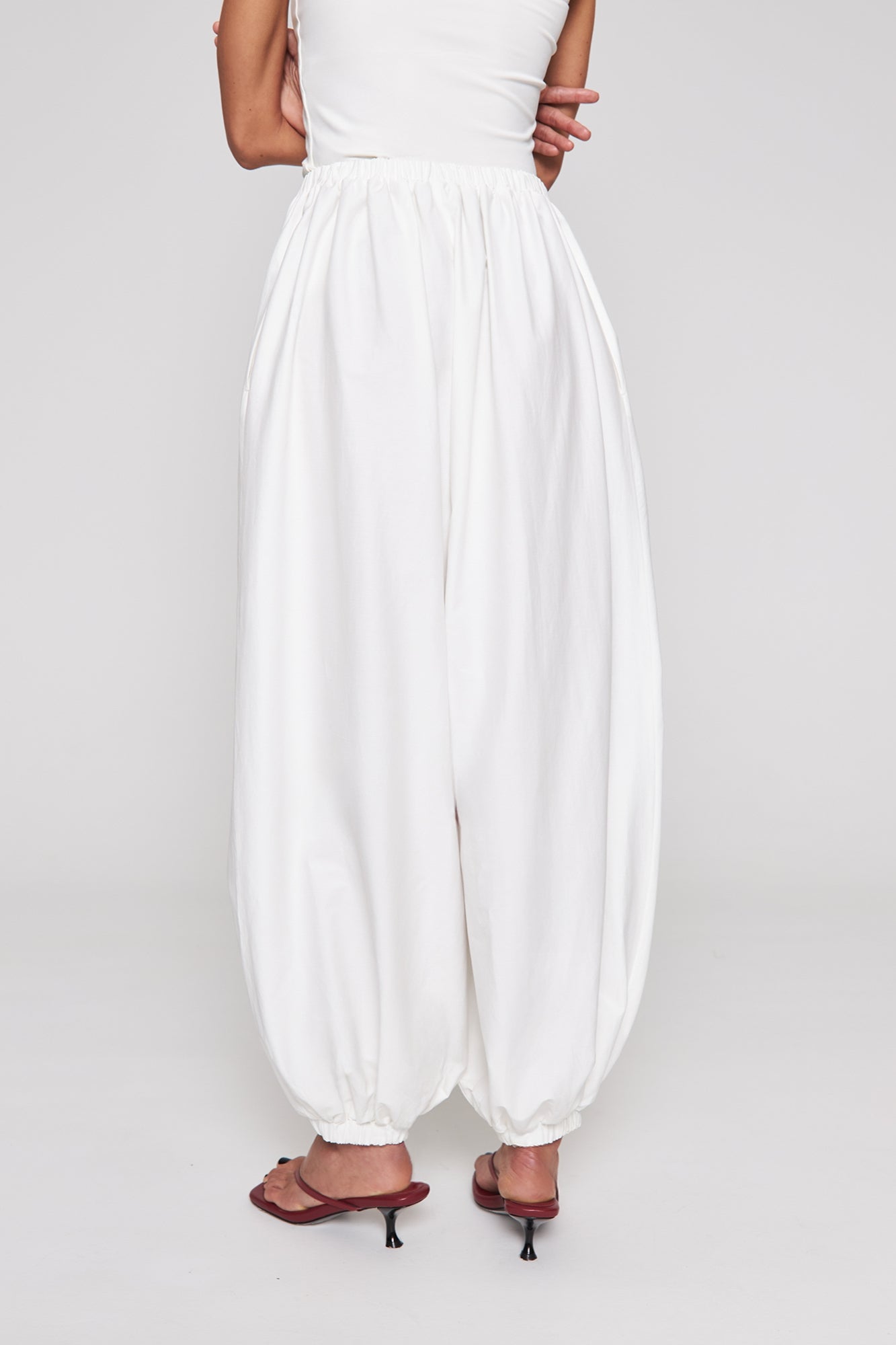 Calça Jaya