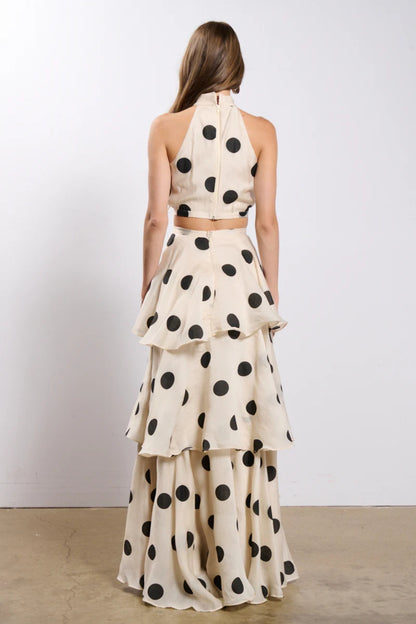 Conjunto Mary