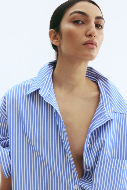 Camisa Kate