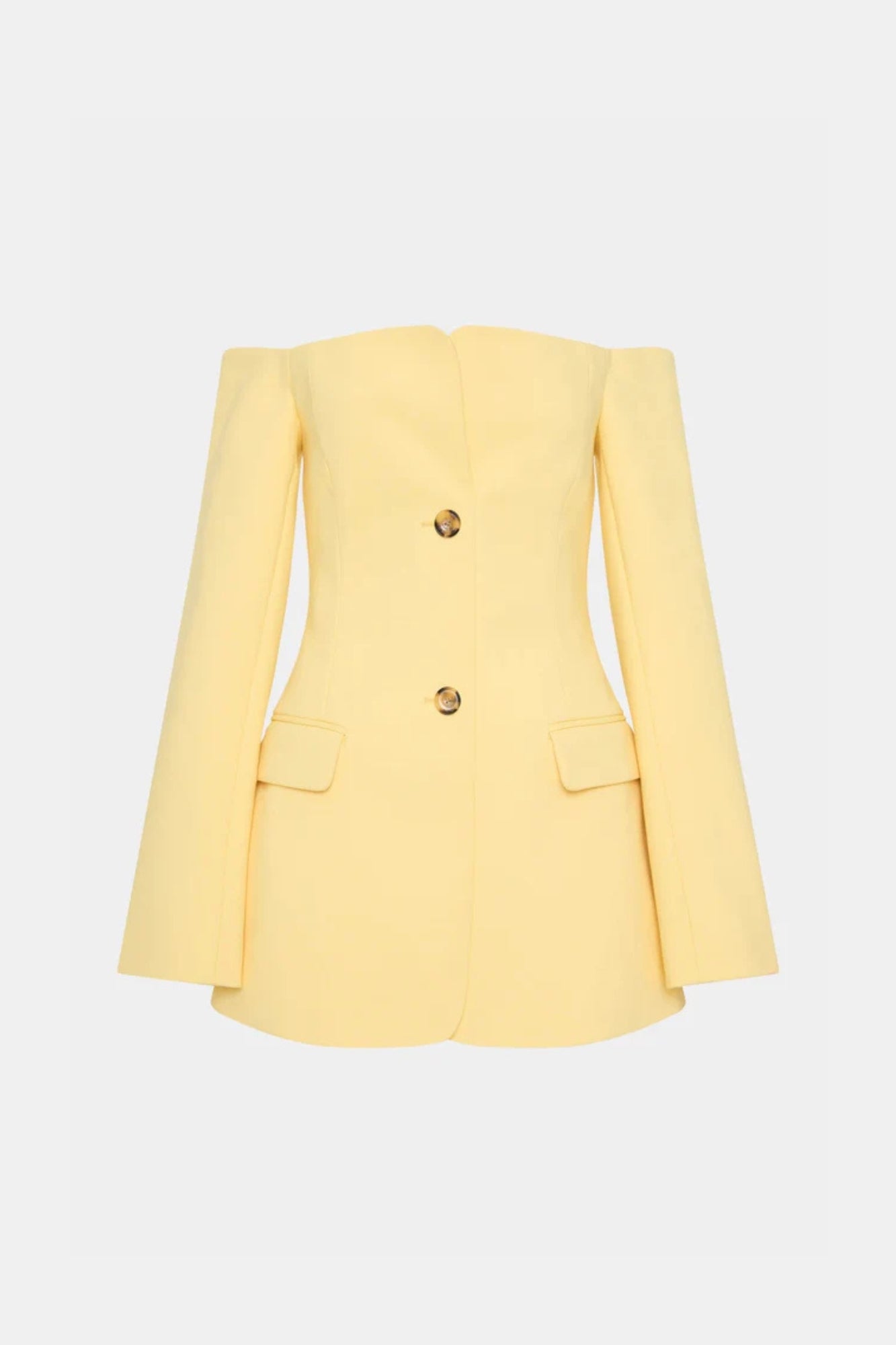 Vestido Vicenza
