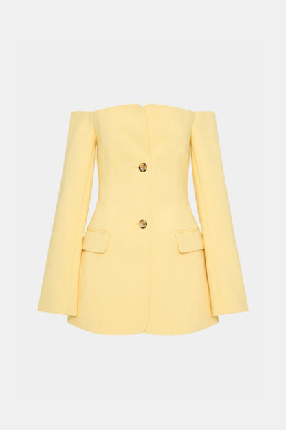 Vestido Vicenza