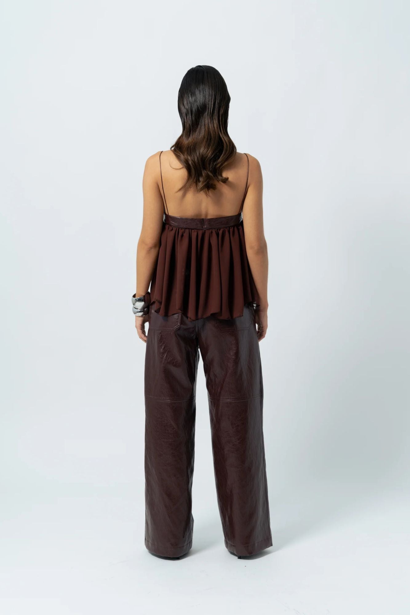 Conjunto Willow