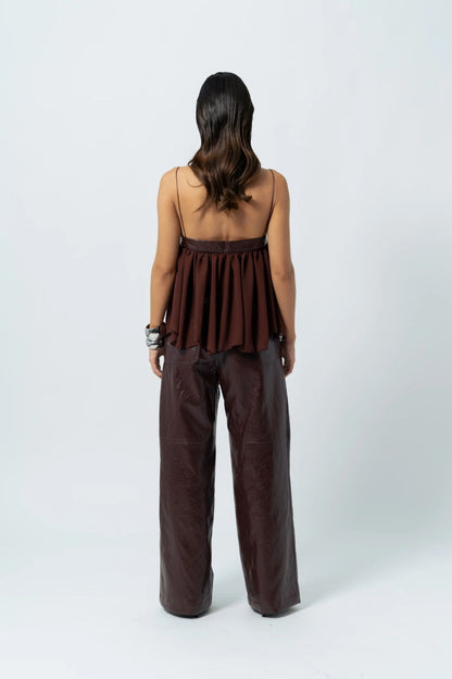 Conjunto Willow