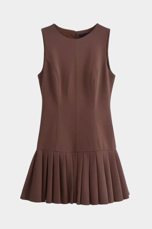 Vestido Lola