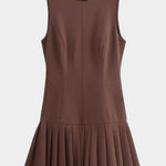 Vestido Lola