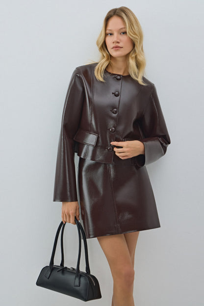 Conjunto Anne