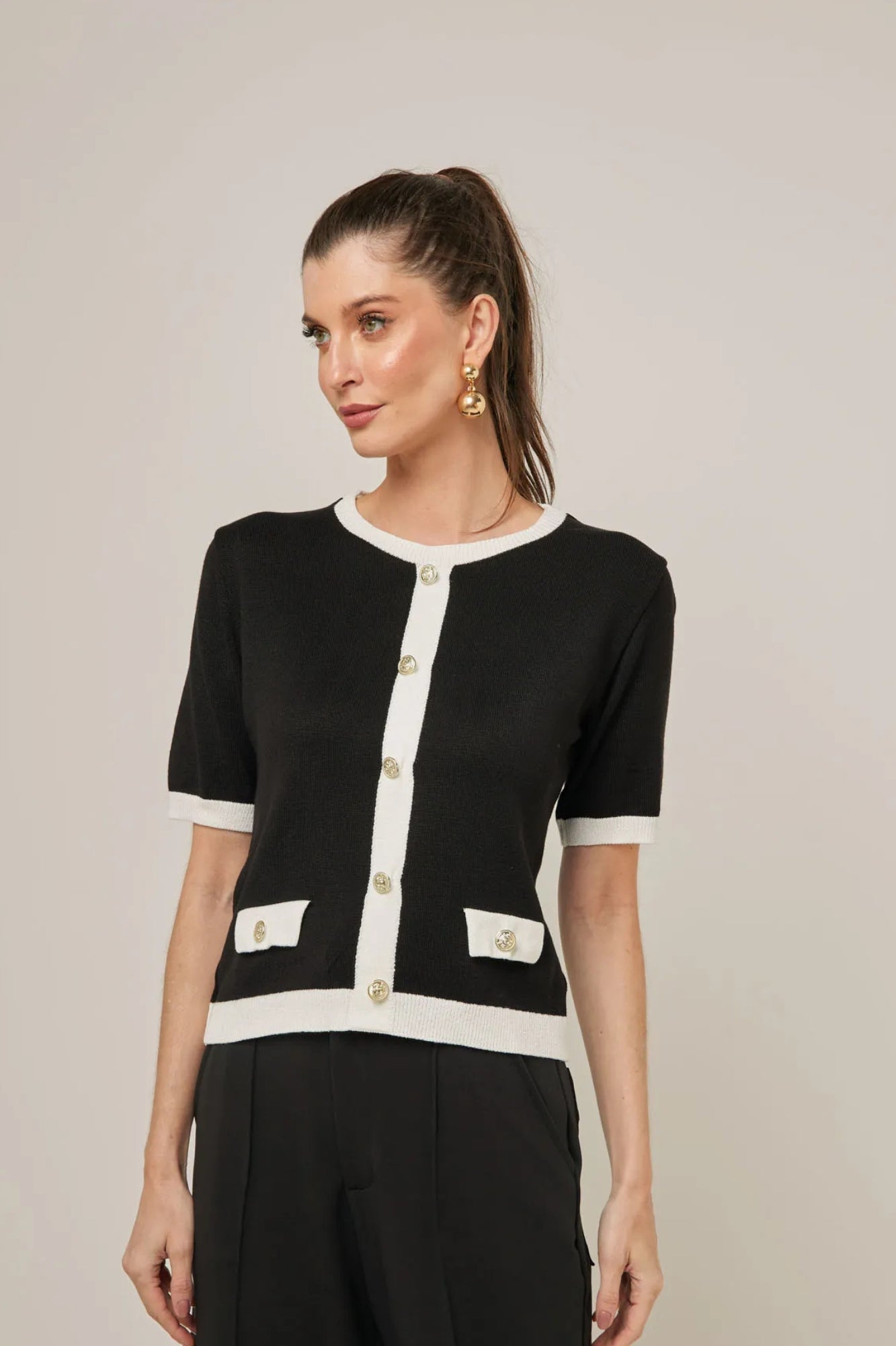 Conjunto Anastasia