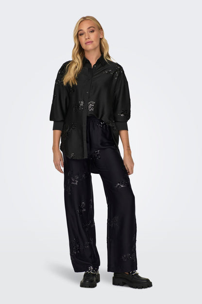 Conjunto Arabella