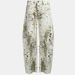 Calça Willow