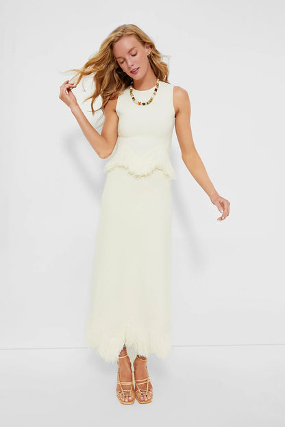 Conjunto Valentina