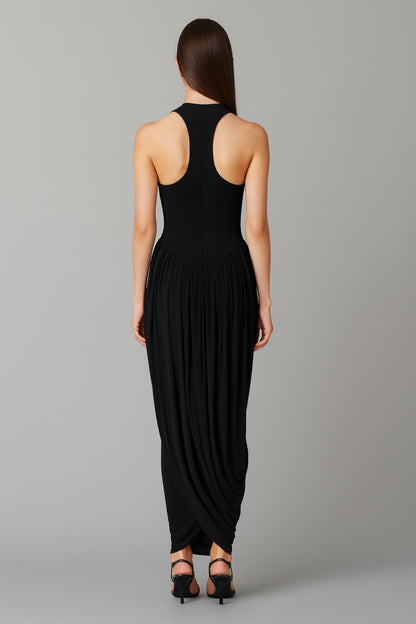 Vestido Betina