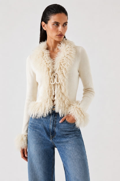 Blusa Chloe