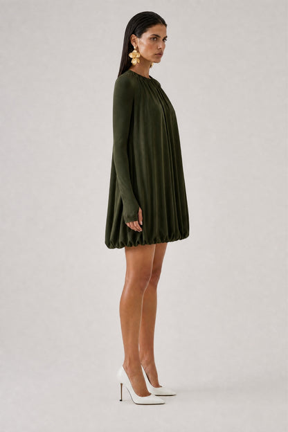 Vestido Bella
