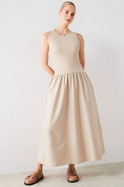 Vestido Raissa