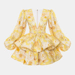 Vestido Ana