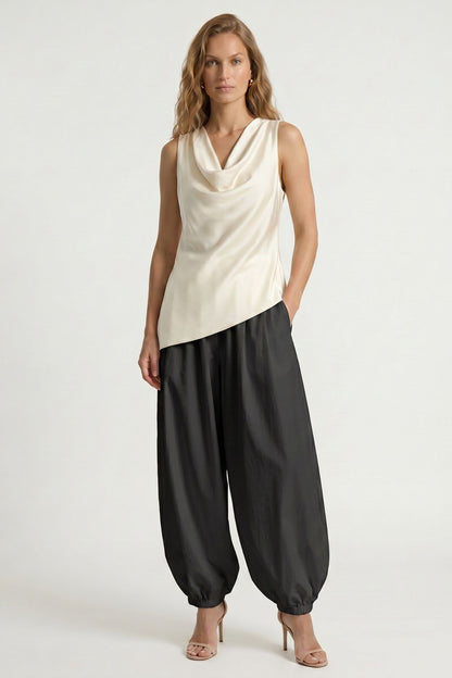 Calça Jaya