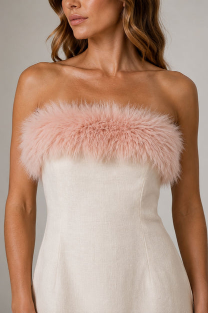 Vestido Mariah