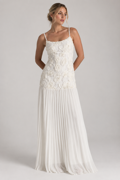 Vestido Kate