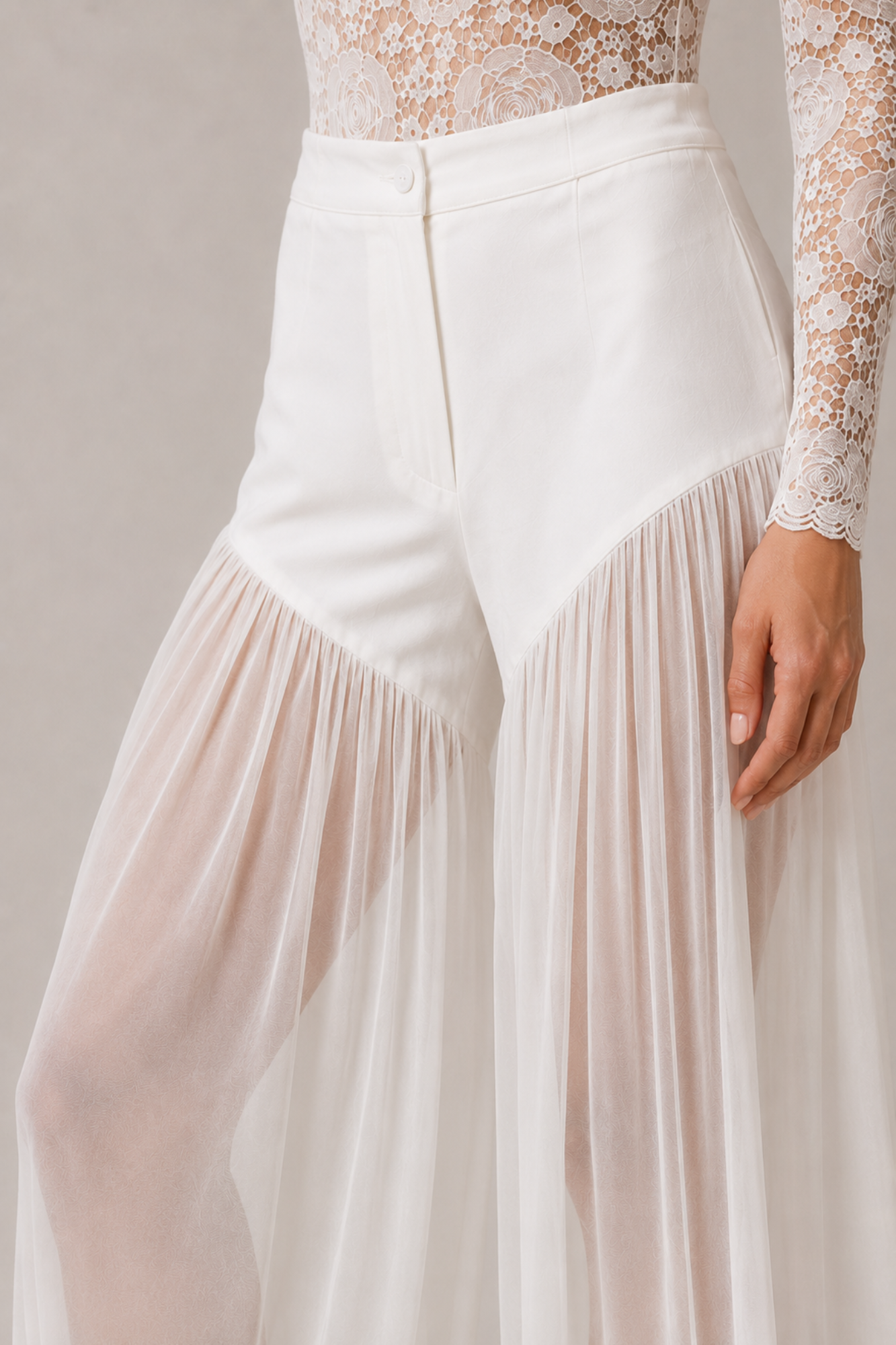 Calça Candy