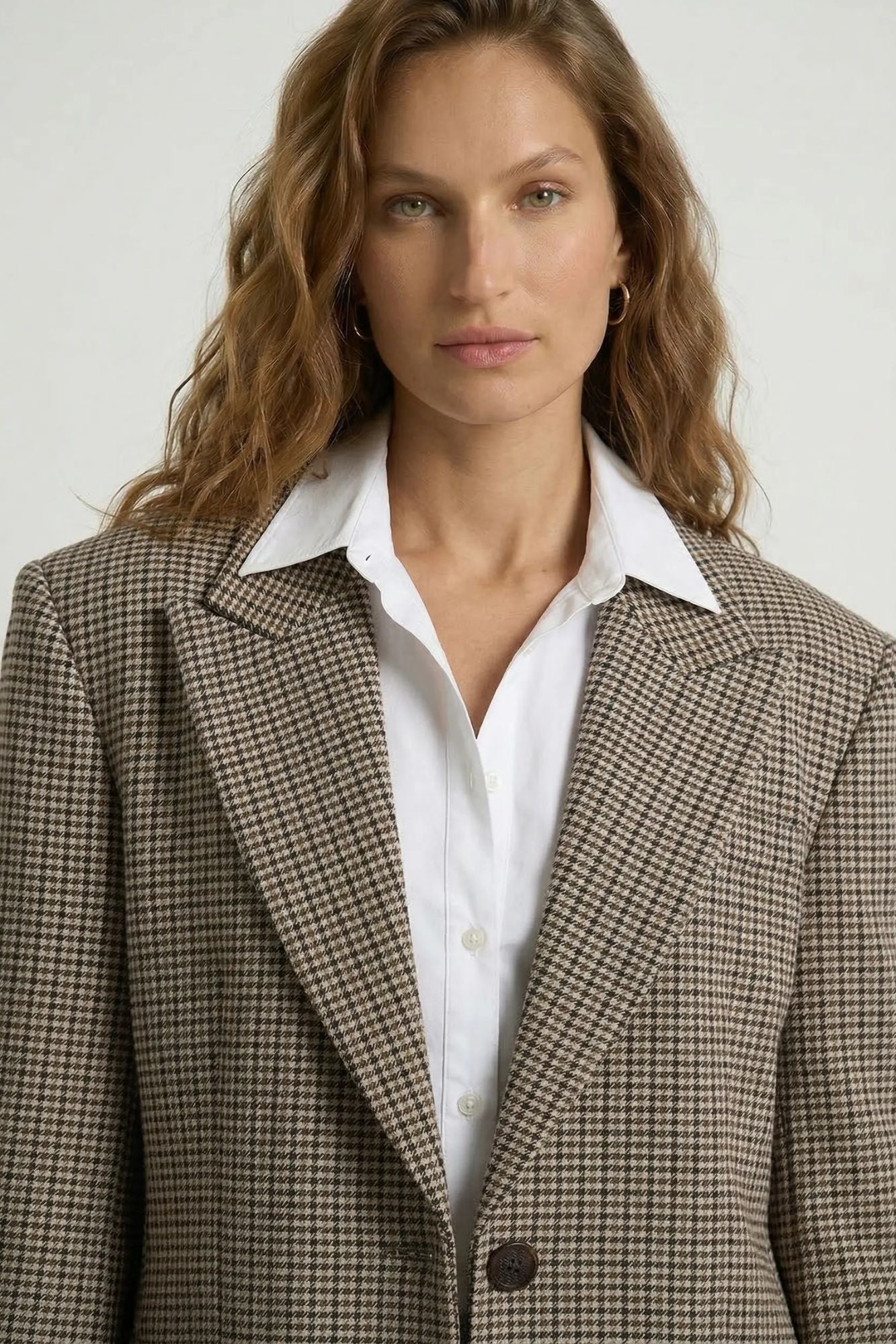 Conjunto Vittoria