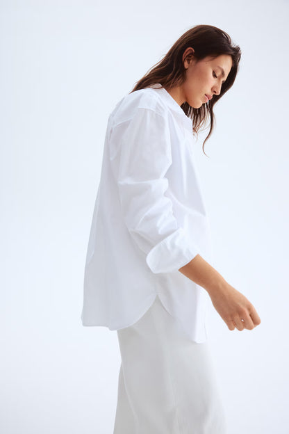 Camisa Lily