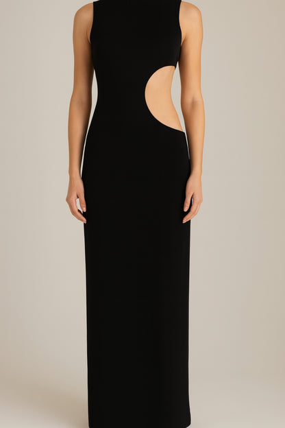 Vestido Cintia