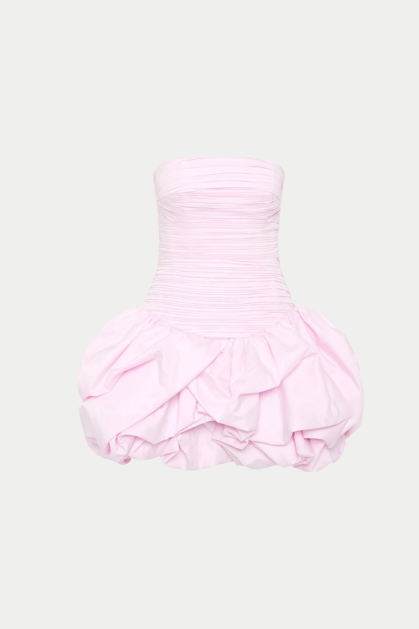 Vestido Victoria