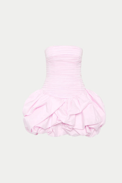 Vestido Victoria