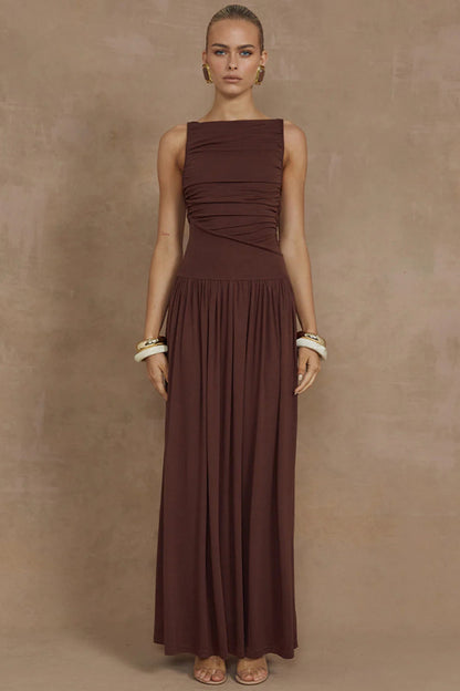 Vestido Valentino