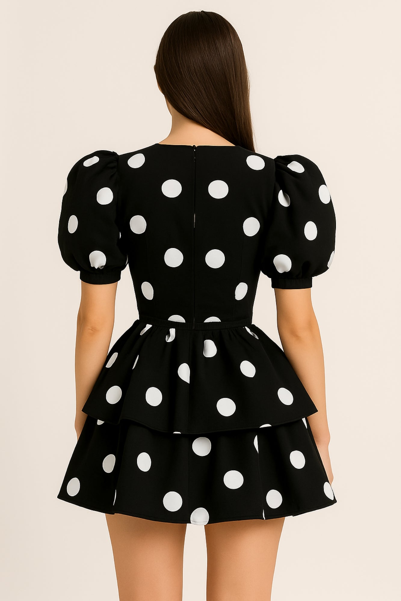 Vestido Helena