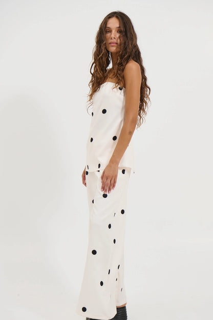 Conjunto Naya